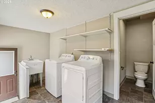 2615 SE 342nd Ave, Washougal, WA 98671 - Photo 17