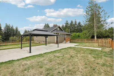 2615 SE 342nd Ave, Washougal, WA 98671 - Photo 5