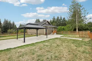 2615 SE 342nd Ave, Washougal, WA 98671 - Photo 5