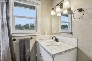 2615 SE 342nd Ave, Washougal, WA 98671 - Photo 15