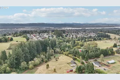 2615 SE 342nd Ave, Washougal, WA 98671 - Photo 31