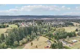 2615 SE 342nd Ave, Washougal, WA 98671 - Photo 31