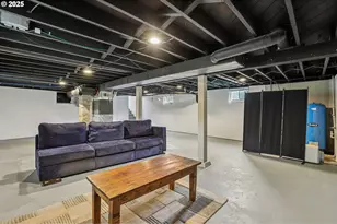 2615 SE 342nd Ave, Washougal, WA 98671 - Photo 19