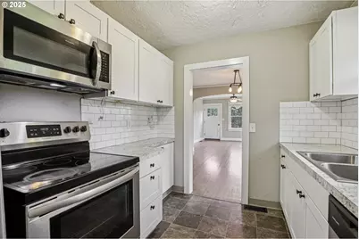 2615 SE 342nd Ave, Washougal, WA 98671 - Photo 13