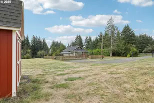 2615 SE 342nd Ave, Washougal, WA 98671 - Photo 25