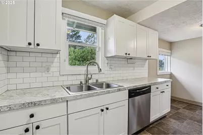 2615 SE 342nd Ave, Washougal, WA 98671 - Photo 11