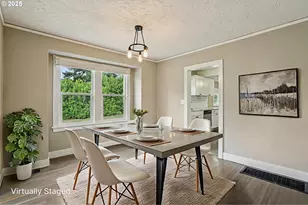 2615 SE 342nd Ave, Washougal, WA 98671 - Photo 9