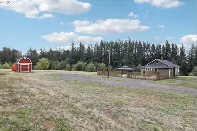 2615 SE 342nd Ave, Washougal, WA 98671 - Photo 3