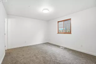 7259 SE Harnish St, Hillsboro, OR 97123 - Photo 21