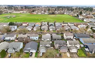 7259 SE Harnish St, Hillsboro, OR 97123 - Photo 39