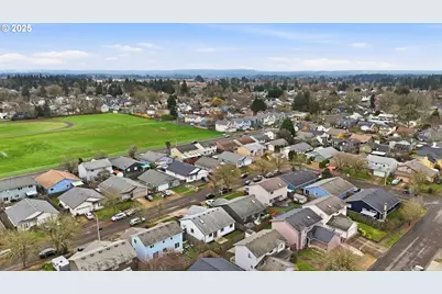 7259 SE Harnish St, Hillsboro, OR 97123 - Photo 33