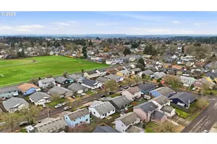 7259 SE Harnish St, Hillsboro, OR 97123 - Photo 33