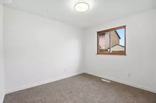 7259 SE Harnish St, Hillsboro, OR 97123 - Photo 25