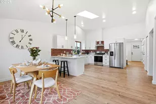 7259 SE Harnish St, Hillsboro, OR 97123 - Photo 15