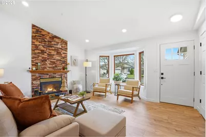 7259 SE Harnish St, Hillsboro, OR 97123 - Photo 7