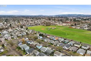 7259 SE Harnish St, Hillsboro, OR 97123 - Photo 31