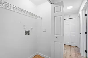 7259 SE Harnish St, Hillsboro, OR 97123 - Photo 27