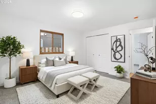 7259 SE Harnish St, Hillsboro, OR 97123 - Photo 17