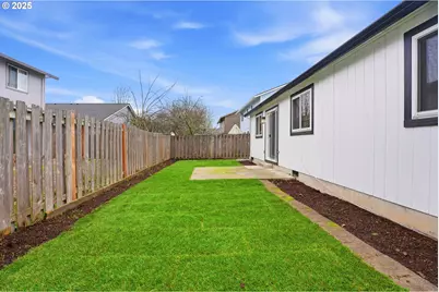 7259 SE Harnish St, Hillsboro, OR 97123 - Photo 29