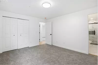 7259 SE Harnish St, Hillsboro, OR 97123 - Photo 19