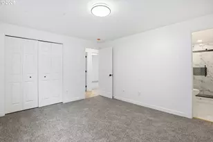 7259 SE Harnish St, Hillsboro, OR 97123 - Photo 19