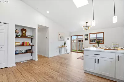 7259 SE Harnish St, Hillsboro, OR 97123 - Photo 9