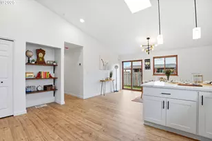 7259 SE Harnish St, Hillsboro, OR 97123 - Photo 9