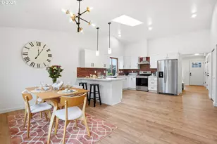 7259 SE Harnish St, Hillsboro, OR 97123 - Photo 13