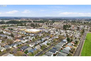 7259 SE Harnish St, Hillsboro, OR 97123 - Photo 35