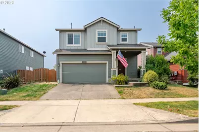 2982 23rd Ave, Albany, OR 97321 - Photo 1