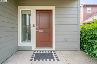 2982 23rd Ave, Albany, OR 97321 - Photo 3