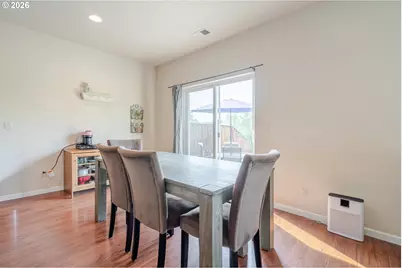 2982 23rd Ave, Albany, OR 97321 - Photo 13