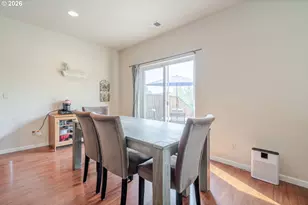 2982 23rd Ave, Albany, OR 97321 - Photo 13