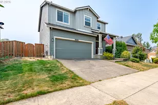 2982 23rd Ave, Albany, OR 97321 - Photo 41