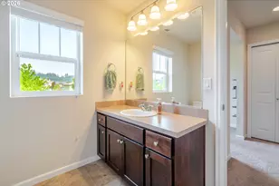 2982 23rd Ave, Albany, OR 97321 - Photo 31