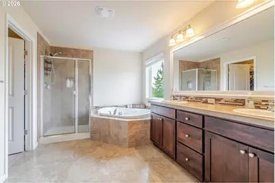 2982 23rd Ave, Albany, OR 97321 - Photo 21