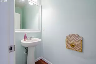 2982 23rd Ave, Albany, OR 97321 - Photo 15