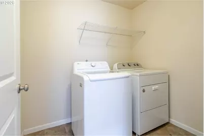 2982 23rd Ave, Albany, OR 97321 - Photo 33