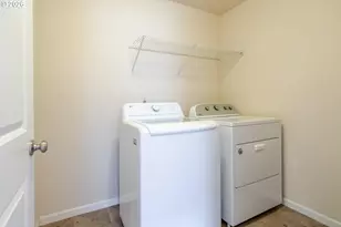 2982 23rd Ave, Albany, OR 97321 - Photo 33