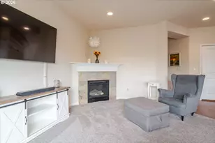 2982 23rd Ave, Albany, OR 97321 - Photo 7