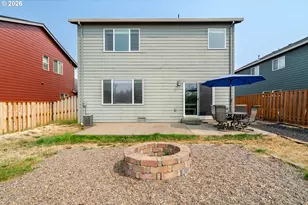 2982 23rd Ave, Albany, OR 97321 - Photo 37