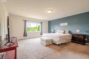 2982 23rd Ave, Albany, OR 97321 - Photo 19