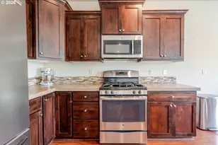 2982 23rd Ave, Albany, OR 97321 - Photo 11