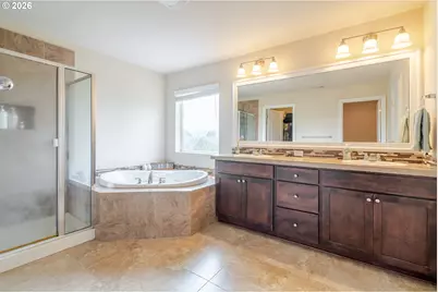 2982 23rd Ave, Albany, OR 97321 - Photo 23