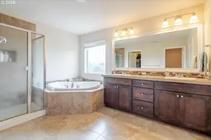 2982 23rd Ave, Albany, OR 97321 - Photo 23