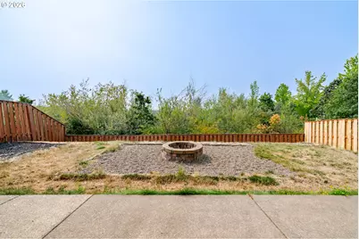 2982 23rd Ave, Albany, OR 97321 - Photo 39