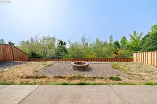 2982 23rd Ave, Albany, OR 97321 - Photo 39