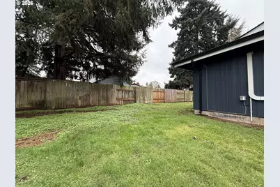 788 Cornwall Ave, Eugene, OR 97404 - Photo 33