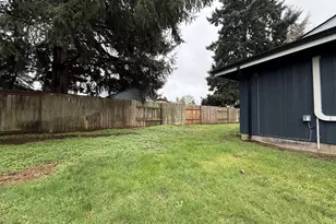 788 Cornwall Ave, Eugene, OR 97404 - Photo 33