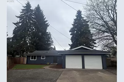 788 Cornwall Ave, Eugene, OR 97404 - Photo 1